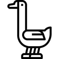 Goose