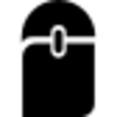 Mouse Click