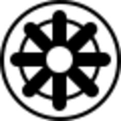 Buddhism