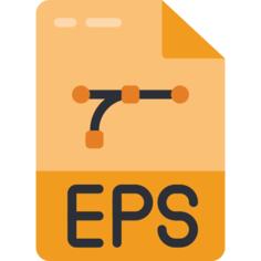 Eps