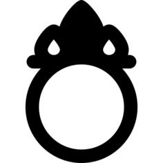 结婚戒指