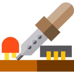 焊料