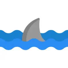 Shark