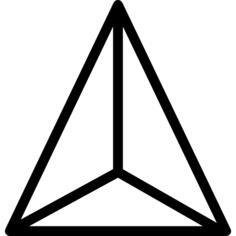Tetrahedron