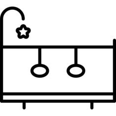 Playpen