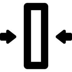 Clamp as indicated