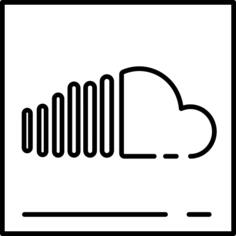 Soundcloud