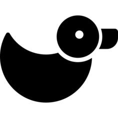 鸭