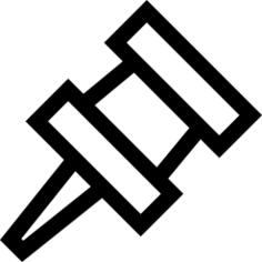 Pin