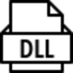 DLL