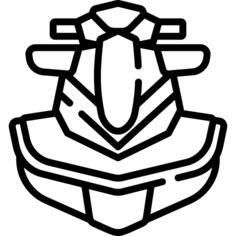Jet ski