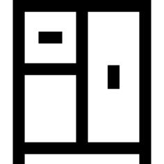 衣柜