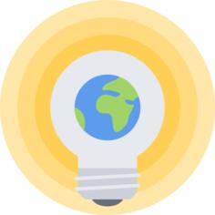 Bulb