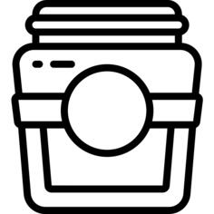 Jar