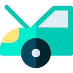 汽车