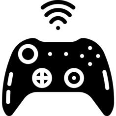 的Xbox