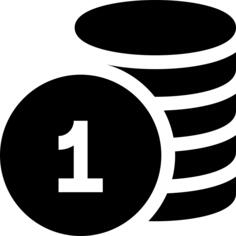 Coins