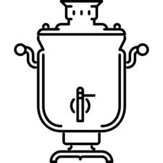 Samovar