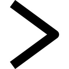 Right arrow