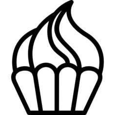 Cupcake