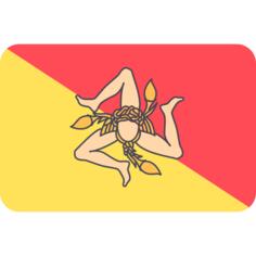 Sicily