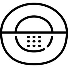 Modern Phone