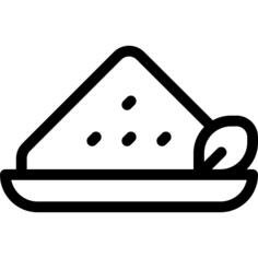 烩饭