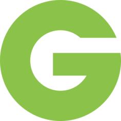 Groupon的