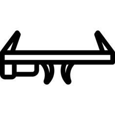 Google glasses