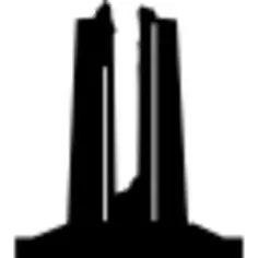 加拿大国家维米纪念馆