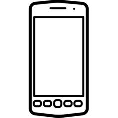 Phone tool