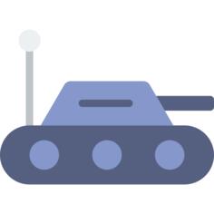 Tank