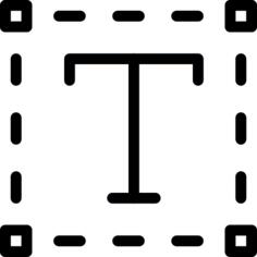 Text