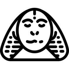 Sphinx