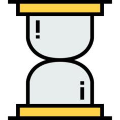 滴漏