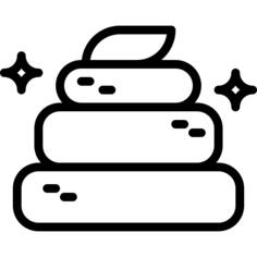 船尾