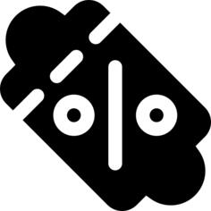 优惠券