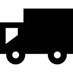 卡车