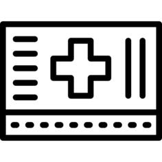急救箱