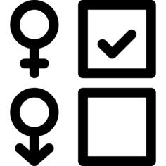 Vote
