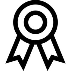 Medal