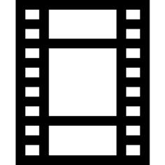 Film