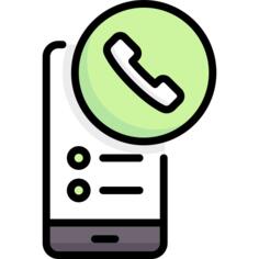Call