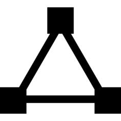 Triangle