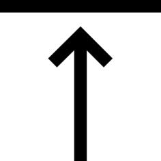 顶部对齐