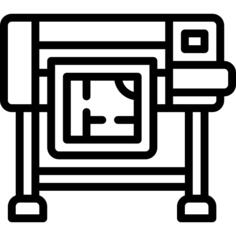Plotter