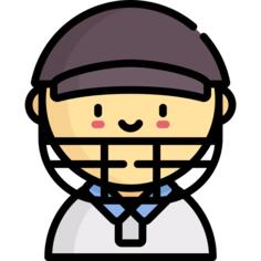 蟋蟀