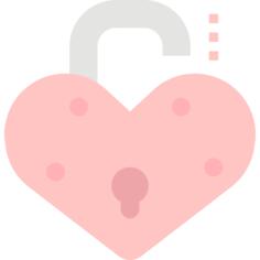 Lock