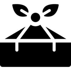 填料