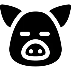 Pig